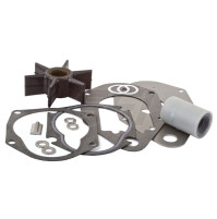 Water Pump Impeller Kit For Mercury / Mariner / Force OE: 47-19453Q2 - 96-265-03AK - SEI Marine